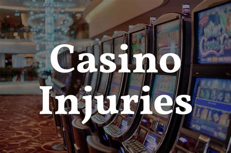 south jersey casino injury lawyers